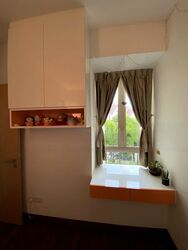 Fontaine Parry (D19), Condominium #472625471